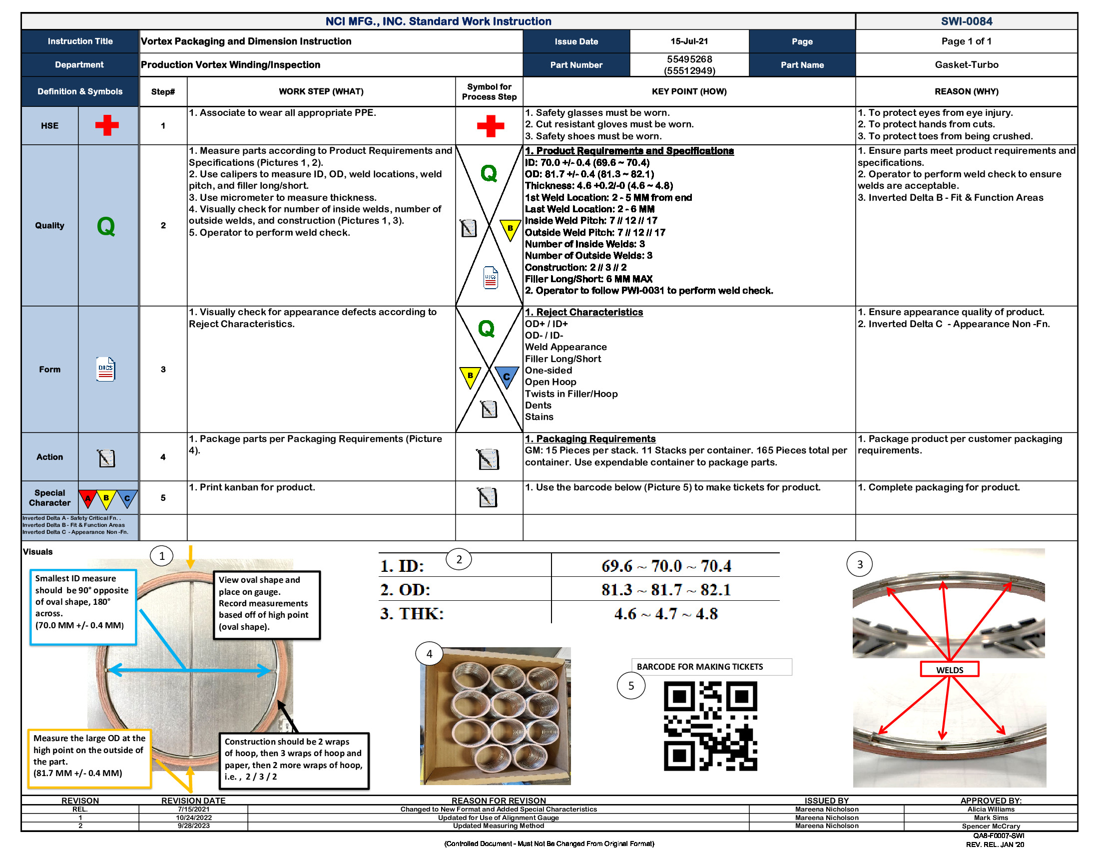 /docs/files/SWI-0084 Packaging and Dimension 55495268-55512949 (VT-068) - REV. 2(1712946251)[0].jpg